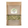 Ziółko, Chmiel zwyczajny, szyszki, 50 g
