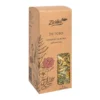 Ziółko Detoks, herbatka ziołowa, 80 g
