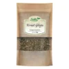 Ziółko, głóg kwiat, susz, 50 g