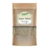 Ziółko, Koper włoski, owoc, 50 g