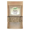Ziółko, Korzeń lukrecji, susz, 100 g