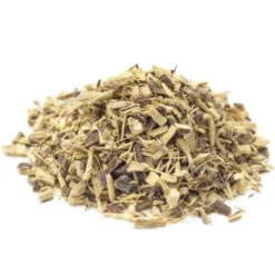 Ziółko, Korzeń lukrecji, susz, 100 g