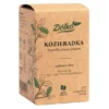 Ziółko Kozieradka, kapsułki, 60 szt.