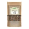 Ziółko, Kruszyna, kora, 50 g