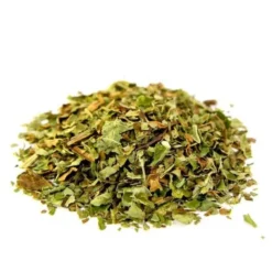 Ziółko, melisa, susz, 50 g