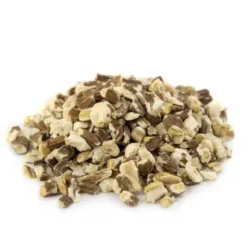 Ziółko, Mniszek lekarski, susz, 100 g