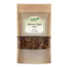 Ziółko, morwa biała, owoc, susz, 250 g
