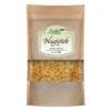 Ziółko, nagietek płatki, susz, 25 g