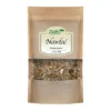 Ziółko, Nawłoć, 50 g
