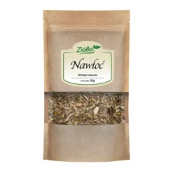 Ziółko, Nawłoć, 50 g