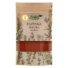 Ziółko, papryka słodka mielona, 70 g