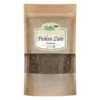 Ziółko, piołun ziele, susz, 50 g