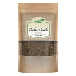 Ziółko, piołun ziele, susz, 50 g