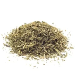 Ziółko, piołun ziele, susz, 50 g