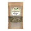 Ziółko, Podagrycznik, 50 g