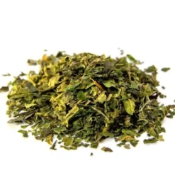 Ziółko, pokrzywa, susz, 200 g