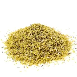 Ziółko, rumianek, susz, 50 g