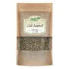 Ziółko, szałwia lekarska liść, susz, 50 g