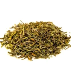 Ziółko, tymianek, susz, 200 g