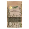 Ziółko, zioła prowansalskie, 25 g