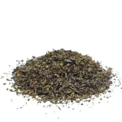 Ziółko, zioła prowansalskie, 25 g