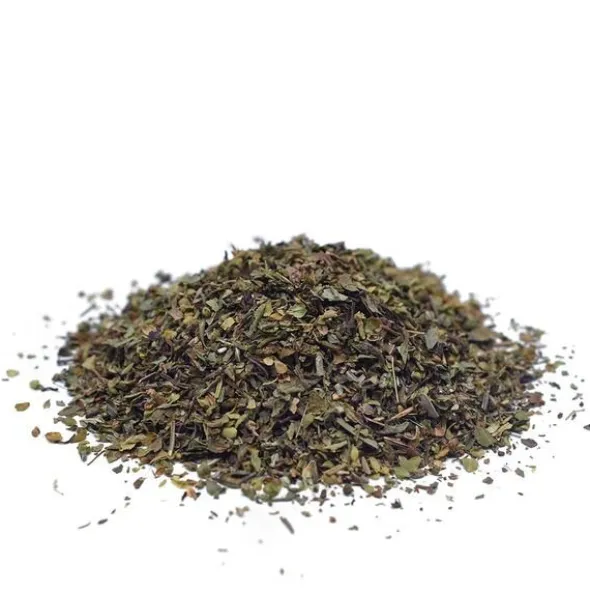 Ziółko, zioła prowansalskie, 25 g
