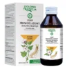 Ziołowa Tradycja, Syrop prawoślazowy, 35,9g/100g, syrop, 250 g