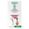 Ziołowa Tradycja Syrop z cebuli, 949 mg/5 ml, syrop, 125 g