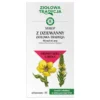 Ziołowa Tradycja Syrop z dziewanny, 952 mg/5 ml, syrop, 125 g