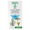 Ziołowa Tradycja Syrop z sosny i kopru włoskiego, syrop, 125 g