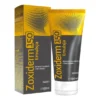 Zoxiderm 150, emulsja do skóry gładkiej i owłosionej, 150 ml