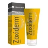 Zoxiderm, krem do twarzy, 30 ml