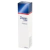 Zoxin-med, (20 mg/ml), leczniczy szampon przeciwłupieżowy, 60 ml