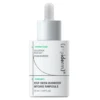 Z+Piderm EGF, intensywnie nawilżające serum ochronne, 30 ml