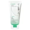 Z+Piderm EGF, krem nawilżający z barierą ochronną, 80 ml