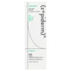 Z+Piderm EGF, krem przeciwsłoneczny, SPF50+/PA++++, 40 ml