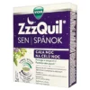 ZzzQuil Sen Cała Noc, tabletki, 28 szt.