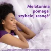 ZzzQuil Sen, spray, smak pomarańcza - lawenda, 30 ml